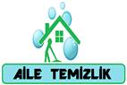 Aile Temizlik  - Aydın